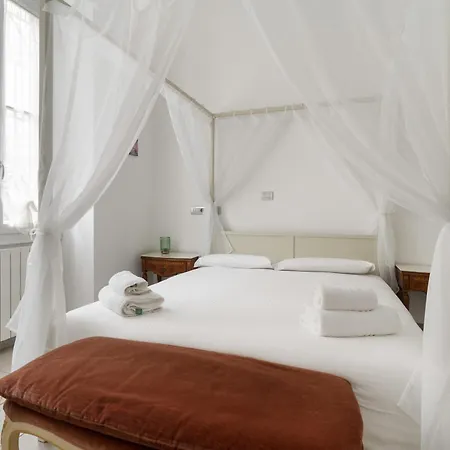 Charming Near M1 Loreto And Iconic Tram 1 To Center * Milán